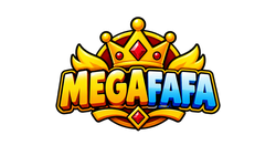 slot ug